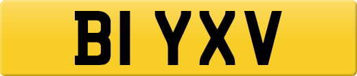 B1YXV