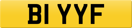 B1YYF