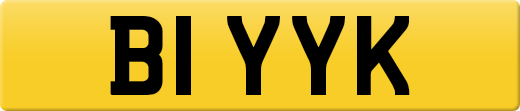 B1YYK