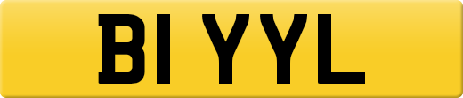B1YYL