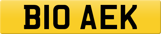 B10AEK