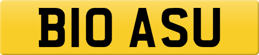 B10ASU