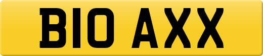 B10AXX