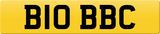 B10BBC