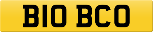 B10BCO