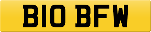 B10BFW