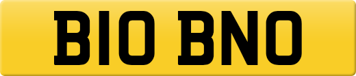 B10BNO