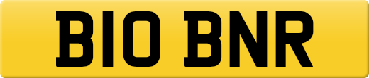 B10BNR