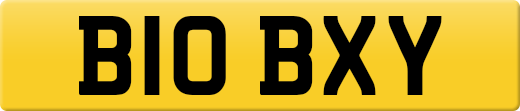 B10BXY