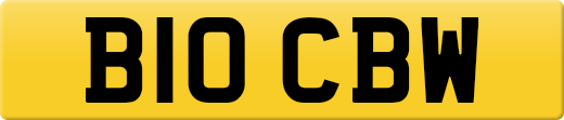 B10CBW