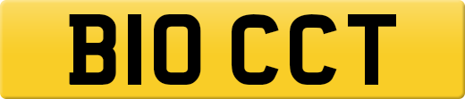 B10CCT