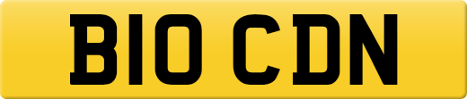 B10CDN