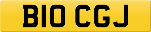 B10CGJ