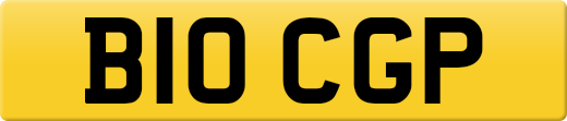B10CGP