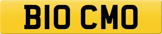 B10CMO