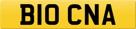 B10CNA
