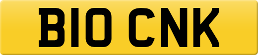 B10CNK
