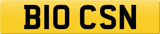B10CSN