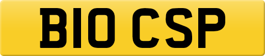 B10CSP