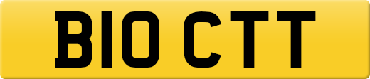 B10CTT