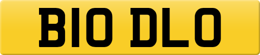 B10DLO