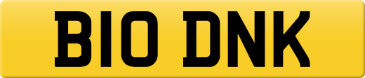 B10DNK