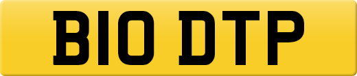 B10DTP