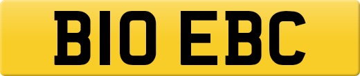 B10EBC