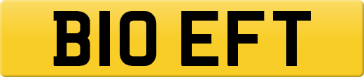 B10EFT
