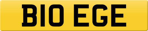 B10EGE