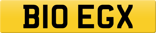 B10EGX