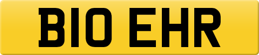 B10EHR