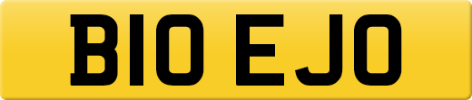 B10EJO