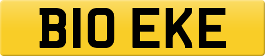 B10EKE