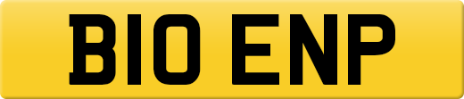 B10ENP