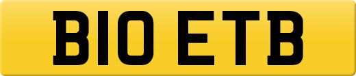B10ETB