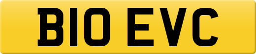 B10EVC