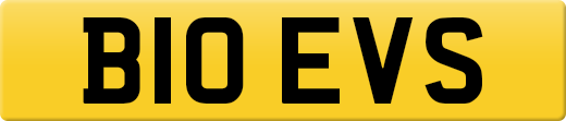 B10EVS