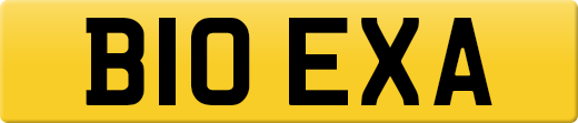 B10EXA