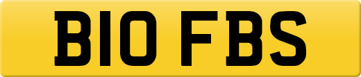 B10FBS