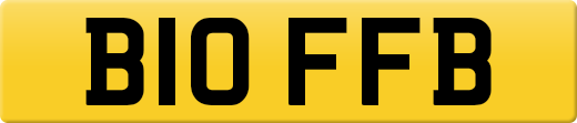 B10FFB