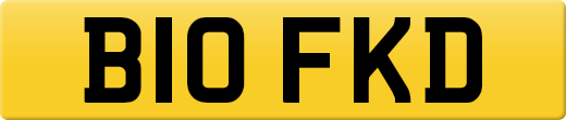 B10FKD