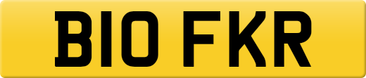 B10FKR