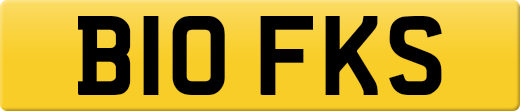 B10FKS