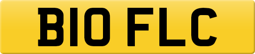 B10FLC