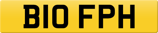 B10FPH
