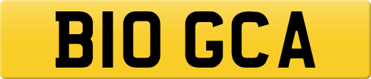 B10GCA