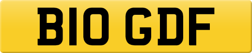 B10GDF