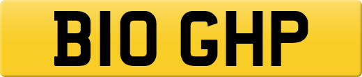 B10GHP