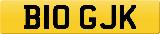 B10GJK